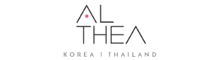 Althea Thailand