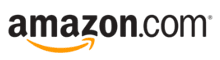 Amazon.com