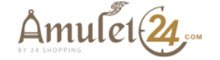 Amulet24.com