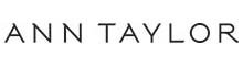 ANN TAYLOR TH