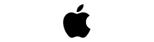 Apple Store Thailand logo