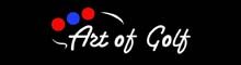 ArtofGolf shop