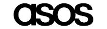 ASOS