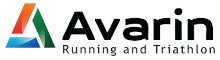 Avarinshop logo
