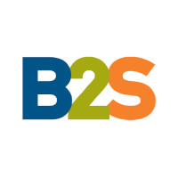 ราคา แฟ้มสันกว้าง F4 สัน 2 นิ้ว ตราช้าง 2101 สีฟ้าบลูสกาย (6011559)