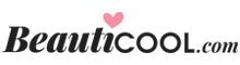 Beauticool.com