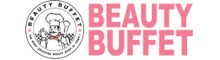 Beauty Buffet logo