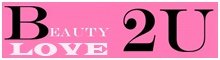 beautylove2u