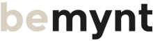 bemynt