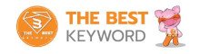 bestkeywordonline logo