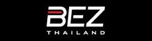 Bez-thailand