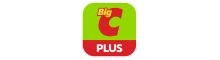 BigC Shopping Online Affiliate