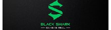 BlackShark Official