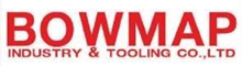 BOWMAP