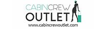 cabincrewoutlet store