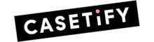 Casetify