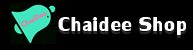 ChaiDee