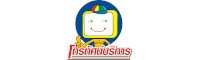 chanthaburitv logo