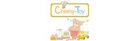 cheesytoy