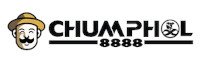 chumphol-online logo