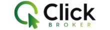 Click Broker