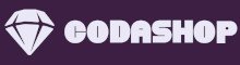 Codashop
