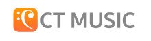 ctmusicshop