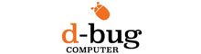 D-bug Computer