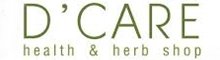 Dcare HealthShop