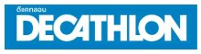 DECATHLON logo
