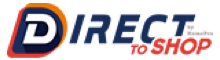Direct to shop by Homepro