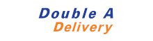 Double A Thailand logo