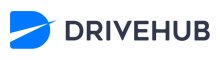 Drivehub