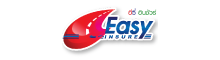 Easyinsure อีซี่ อินชัวร์
