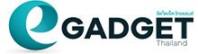 egadgetthailand logo