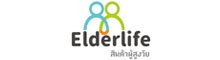 elderlife