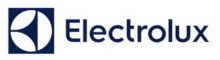 Electrolux Officialshop