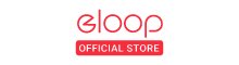 Eloop Official Store(Thailand)