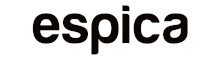 espica