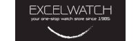 excel-watch