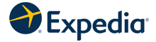 Expedia