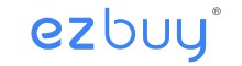 Ezbuy