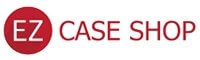 ezcaseshop