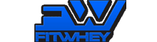 FITWHEY