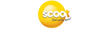 FlyScoot
