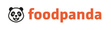 Foodpanda