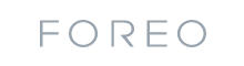 Foreo Thailand
