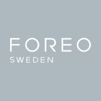 ราคา Foreo ESPADA™ Acne-Treating Blue Light Pen - Pink (1867)