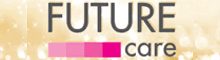 FUTURE CARE