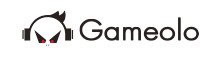 Gameolo